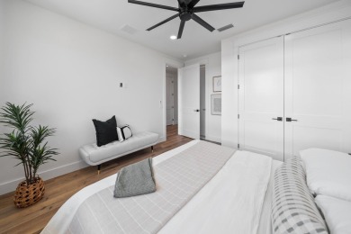 Introducing BelMar, the NEWEST premier luxury gated community in on Signal Hill Golf Course, Inc. in Florida - for sale on GolfHomes.com, golf home, golf lot