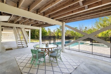 Welcome to your private retreat in the sought-after Dunes Golf & on The Dunes Golf and Tennis Club in Florida - for sale on GolfHomes.com, golf home, golf lot