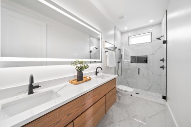 Introducing BelMar, the NEWEST premier luxury gated community in on Signal Hill Golf Course, Inc. in Florida - for sale on GolfHomes.com, golf home, golf lot
