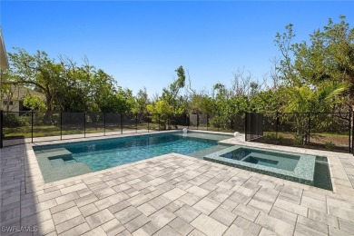 Welcome to your private retreat in the sought-after Dunes Golf & on The Dunes Golf and Tennis Club in Florida - for sale on GolfHomes.com, golf home, golf lot
