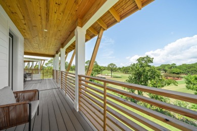 Introducing BelMar, the NEWEST premier luxury gated community in on Signal Hill Golf Course, Inc. in Florida - for sale on GolfHomes.com, golf home, golf lot