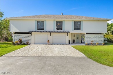 Welcome to your private retreat in the sought-after Dunes Golf & on The Dunes Golf and Tennis Club in Florida - for sale on GolfHomes.com, golf home, golf lot