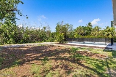 Welcome to your private retreat in the sought-after Dunes Golf & on The Dunes Golf and Tennis Club in Florida - for sale on GolfHomes.com, golf home, golf lot