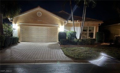 A beautifully maintained and updated home with a MOTIVATED on The Landings Yacht, Golf and Tennis Club in Florida - for sale on GolfHomes.com, golf home, golf lot