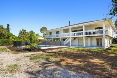 Welcome to your private retreat in the sought-after Dunes Golf & on The Dunes Golf and Tennis Club in Florida - for sale on GolfHomes.com, golf home, golf lot