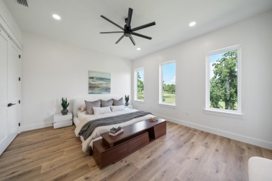 Introducing BelMar, the NEWEST premier luxury gated community in on Signal Hill Golf Course, Inc. in Florida - for sale on GolfHomes.com, golf home, golf lot