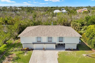 Welcome to your private retreat in the sought-after Dunes Golf & on The Dunes Golf and Tennis Club in Florida - for sale on GolfHomes.com, golf home, golf lot