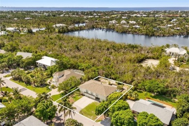 Welcome to your private retreat in the sought-after Dunes Golf & on The Dunes Golf and Tennis Club in Florida - for sale on GolfHomes.com, golf home, golf lot