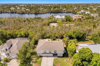 Welcome to your private retreat in the sought-after Dunes Golf & on The Dunes Golf and Tennis Club in Florida - for sale on GolfHomes.com, golf home, golf lot