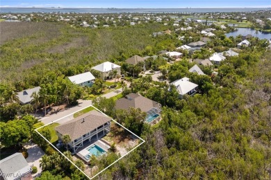 Welcome to your private retreat in the sought-after Dunes Golf & on The Dunes Golf and Tennis Club in Florida - for sale on GolfHomes.com, golf home, golf lot