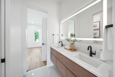Introducing BelMar, the NEWEST premier luxury gated community in on Signal Hill Golf Course, Inc. in Florida - for sale on GolfHomes.com, golf home, golf lot