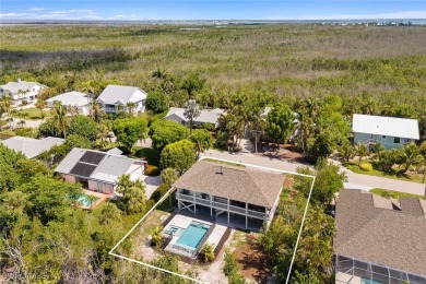 Welcome to your private retreat in the sought-after Dunes Golf & on The Dunes Golf and Tennis Club in Florida - for sale on GolfHomes.com, golf home, golf lot