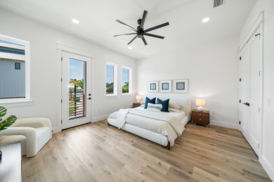 Introducing BelMar, the NEWEST premier luxury gated community in on Signal Hill Golf Course, Inc. in Florida - for sale on GolfHomes.com, golf home, golf lot