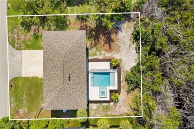 Welcome to your private retreat in the sought-after Dunes Golf & on The Dunes Golf and Tennis Club in Florida - for sale on GolfHomes.com, golf home, golf lot