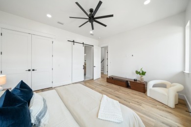 Introducing BelMar, the NEWEST premier luxury gated community in on Signal Hill Golf Course, Inc. in Florida - for sale on GolfHomes.com, golf home, golf lot