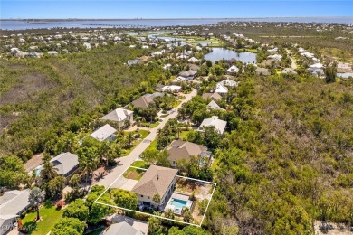 Welcome to your private retreat in the sought-after Dunes Golf & on The Dunes Golf and Tennis Club in Florida - for sale on GolfHomes.com, golf home, golf lot