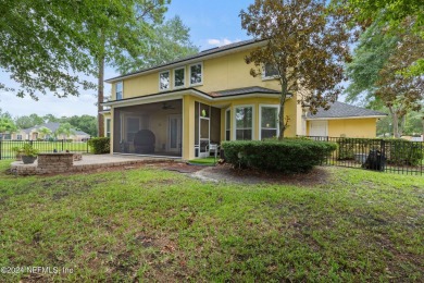 Your dream lifestyle awaits! Nestled on the prestigious 15th on Eagle Landing Golf Club in Florida - for sale on GolfHomes.com, golf home, golf lot