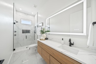 Introducing BelMar, the NEWEST premier luxury gated community in on Signal Hill Golf Course, Inc. in Florida - for sale on GolfHomes.com, golf home, golf lot