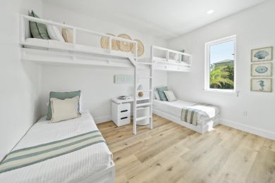 Introducing BelMar, the NEWEST premier luxury gated community in on Signal Hill Golf Course, Inc. in Florida - for sale on GolfHomes.com, golf home, golf lot