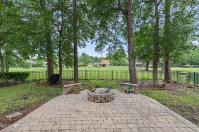 Your dream lifestyle awaits! Nestled on the prestigious 15th on Eagle Landing Golf Club in Florida - for sale on GolfHomes.com, golf home, golf lot