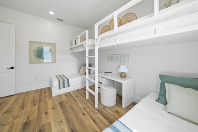 Introducing BelMar, the NEWEST premier luxury gated community in on Signal Hill Golf Course, Inc. in Florida - for sale on GolfHomes.com, golf home, golf lot