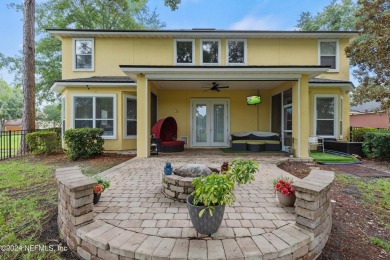 Your dream lifestyle awaits! Nestled on the prestigious 15th on Eagle Landing Golf Club in Florida - for sale on GolfHomes.com, golf home, golf lot