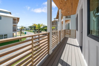 Introducing BelMar, the NEWEST premier luxury gated community in on Signal Hill Golf Course, Inc. in Florida - for sale on GolfHomes.com, golf home, golf lot