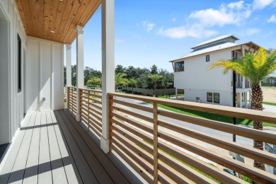 Introducing BelMar, the NEWEST premier luxury gated community in on Signal Hill Golf Course, Inc. in Florida - for sale on GolfHomes.com, golf home, golf lot