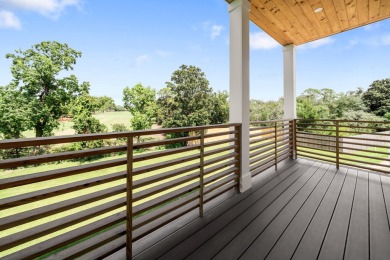 Introducing BelMar, the NEWEST premier luxury gated community in on Signal Hill Golf Course, Inc. in Florida - for sale on GolfHomes.com, golf home, golf lot