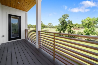 Introducing BelMar, the NEWEST premier luxury gated community in on Signal Hill Golf Course, Inc. in Florida - for sale on GolfHomes.com, golf home, golf lot