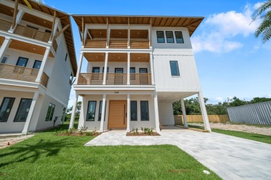Introducing BelMar, the NEWEST premier luxury gated community in on Signal Hill Golf Course, Inc. in Florida - for sale on GolfHomes.com, golf home, golf lot
