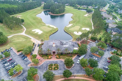 Your dream lifestyle awaits! Nestled on the prestigious 15th on Eagle Landing Golf Club in Florida - for sale on GolfHomes.com, golf home, golf lot