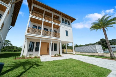 Introducing BelMar, the NEWEST premier luxury gated community in on Signal Hill Golf Course, Inc. in Florida - for sale on GolfHomes.com, golf home, golf lot