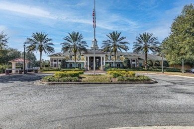 Your dream lifestyle awaits! Nestled on the prestigious 15th on Eagle Landing Golf Club in Florida - for sale on GolfHomes.com, golf home, golf lot