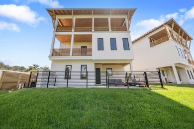 Introducing BelMar, the NEWEST premier luxury gated community in on Signal Hill Golf Course, Inc. in Florida - for sale on GolfHomes.com, golf home, golf lot