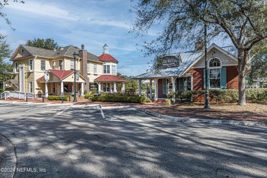 Your dream lifestyle awaits! Nestled on the prestigious 15th on Eagle Landing Golf Club in Florida - for sale on GolfHomes.com, golf home, golf lot