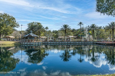 Your dream lifestyle awaits! Nestled on the prestigious 15th on Eagle Landing Golf Club in Florida - for sale on GolfHomes.com, golf home, golf lot