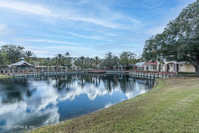 Your dream lifestyle awaits! Nestled on the prestigious 15th on Eagle Landing Golf Club in Florida - for sale on GolfHomes.com, golf home, golf lot