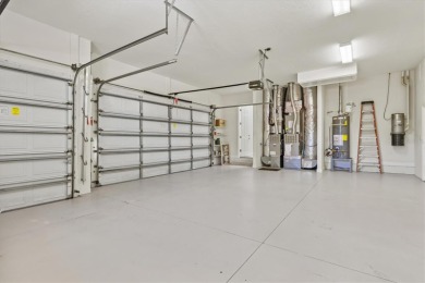 This meticulously maintained, custom-built Dan Najjar Sterling on University Park Country Club in Florida - for sale on GolfHomes.com, golf home, golf lot