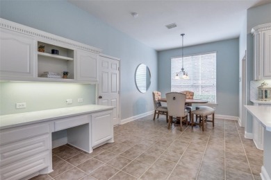 Immaculate 4 Bedroom, 3 Bathroom Home in the Resort Style Gated on Heritage Lakes - Par 3 - 9 Hole Course in Texas - for sale on GolfHomes.com, golf home, golf lot