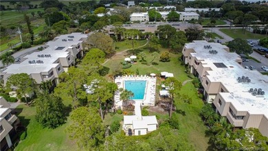 Photos coming 3/14. Don't miss this updated first floor condo on Martin County Golf Course in Florida - for sale on GolfHomes.com, golf home, golf lot