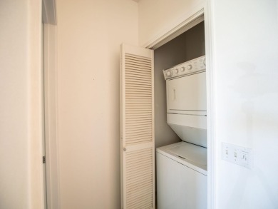 Here you go, the lowest-priced condo in Wailea! Ground floor 2 on Wailea Golf Club in Hawaii - for sale on GolfHomes.com, golf home, golf lot