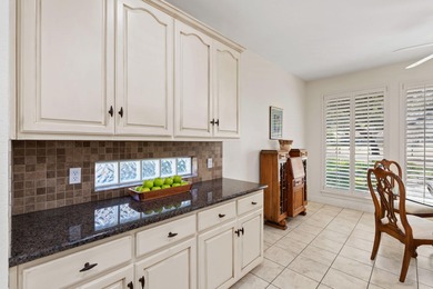 Great Home on the Golf Course in Meadowlakes! Beautiful brick on Hidden Falls Golf Club in Texas - for sale on GolfHomes.com, golf home, golf lot