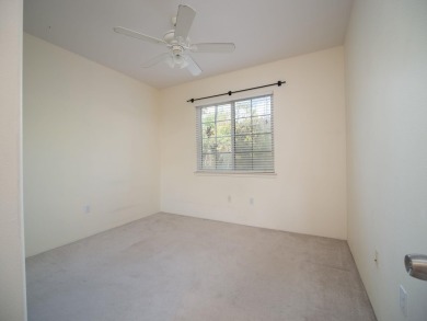 Here you go, the lowest-priced condo in Wailea! Ground floor 2 on Wailea Golf Club in Hawaii - for sale on GolfHomes.com, golf home, golf lot
