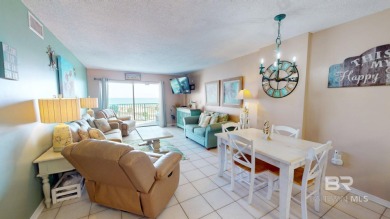 Welcome to your coastal retreat at Plantation Palms! This on Kiva Dunes Golf Club in Alabama - for sale on GolfHomes.com, golf home, golf lot