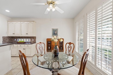 Great Home on the Golf Course in Meadowlakes! Beautiful brick on Hidden Falls Golf Club in Texas - for sale on GolfHomes.com, golf home, golf lot