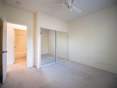 Here you go, the lowest-priced condo in Wailea! Ground floor 2 on Wailea Golf Club in Hawaii - for sale on GolfHomes.com, golf home, golf lot