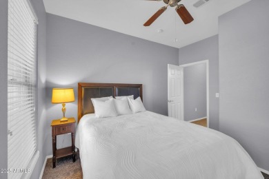 Welcome to GATED Resort Style living in the beautiful city of on Wigwam Golf  Resort Litchfield Park  in Arizona - for sale on GolfHomes.com, golf home, golf lot