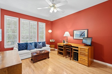 Great Home on the Golf Course in Meadowlakes! Beautiful brick on Hidden Falls Golf Club in Texas - for sale on GolfHomes.com, golf home, golf lot