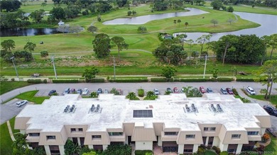 Photos coming 3/14. Don't miss this updated first floor condo on Martin County Golf Course in Florida - for sale on GolfHomes.com, golf home, golf lot